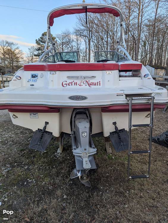 View more photos of this listing