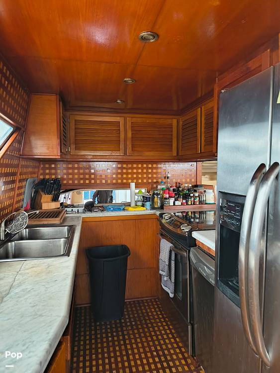 View more photos of this listing
