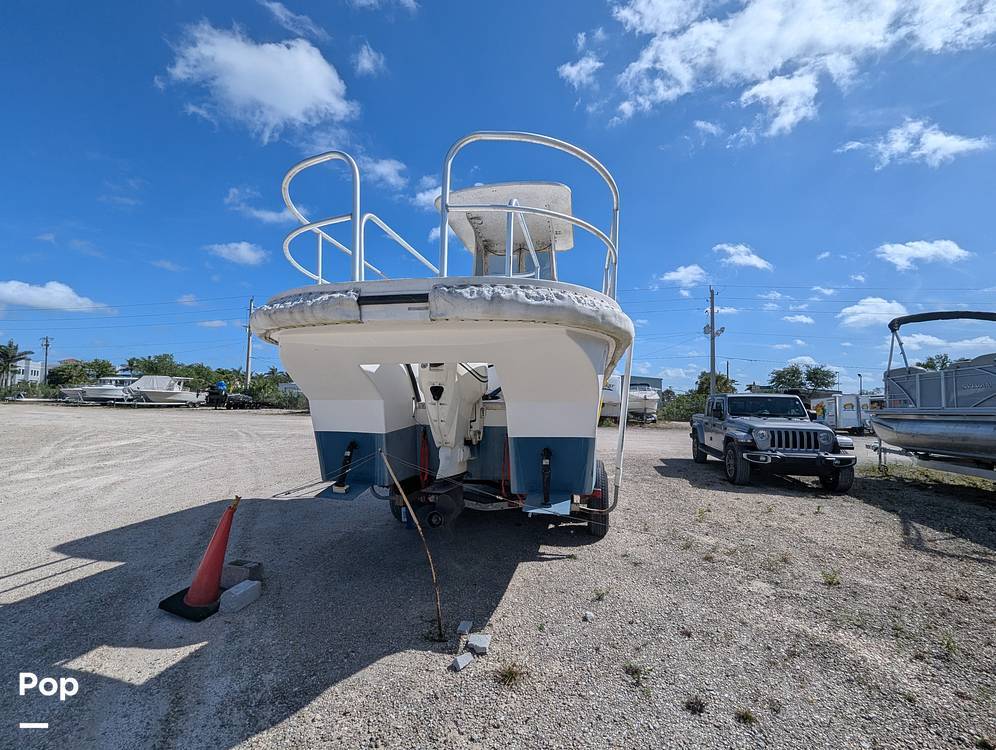 View more photos of this listing