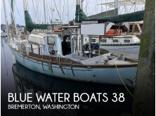 What You Need To Know About Schooners image