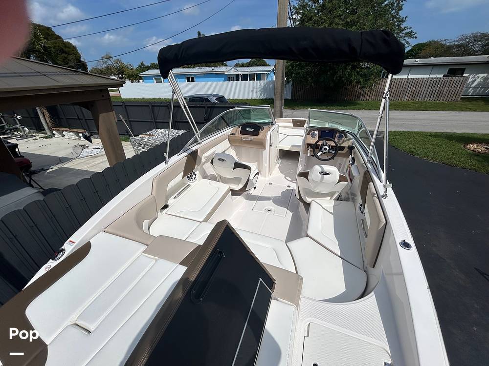 View more photos of this listing