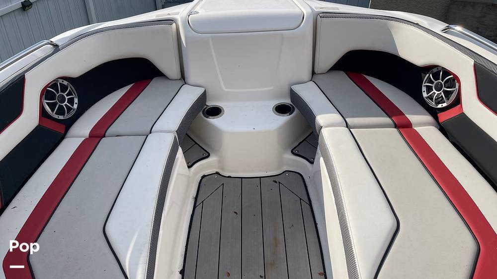 Used 2020 Yamaha 212X For Sale in Shawnee, OK - 5036980231 - Boatmart