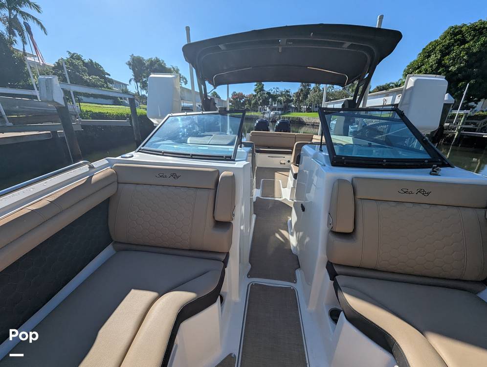 View more photos of this listing