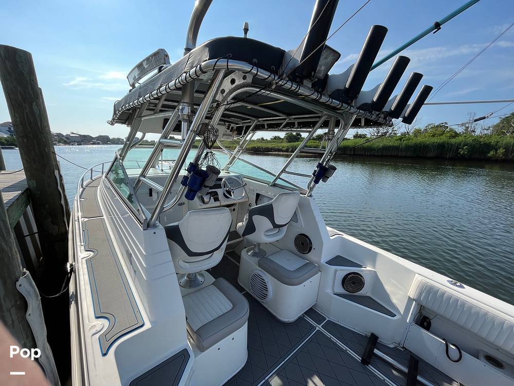 View more photos of this listing