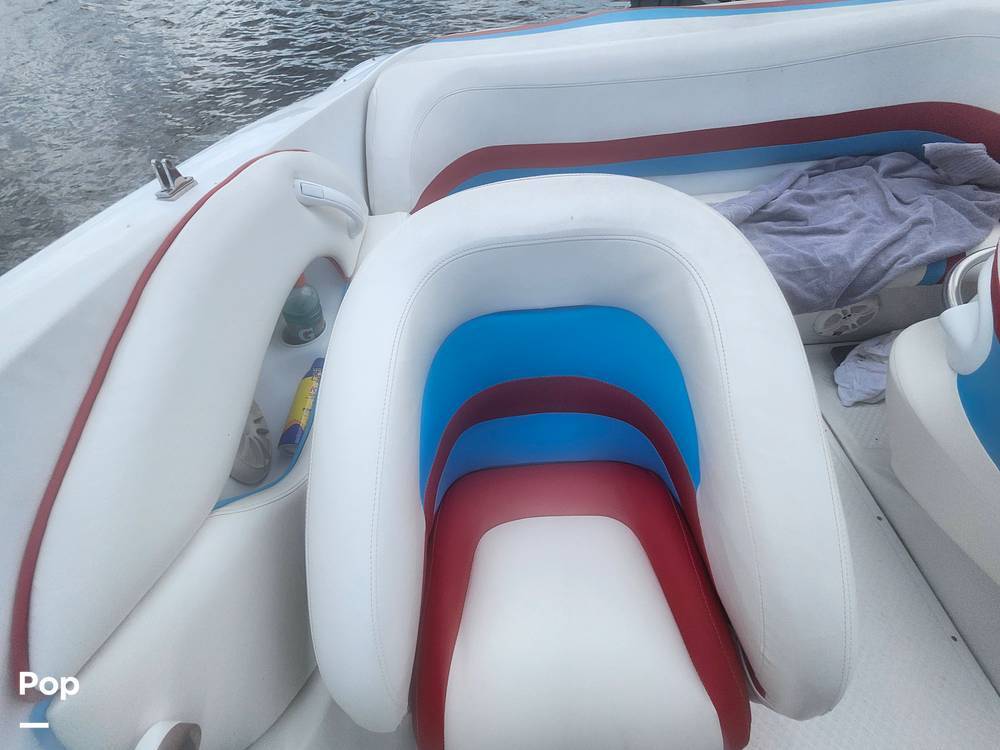Used 2000 Baja H2X For Sale in Columbia, SC - 5032602115 - Boatmart
