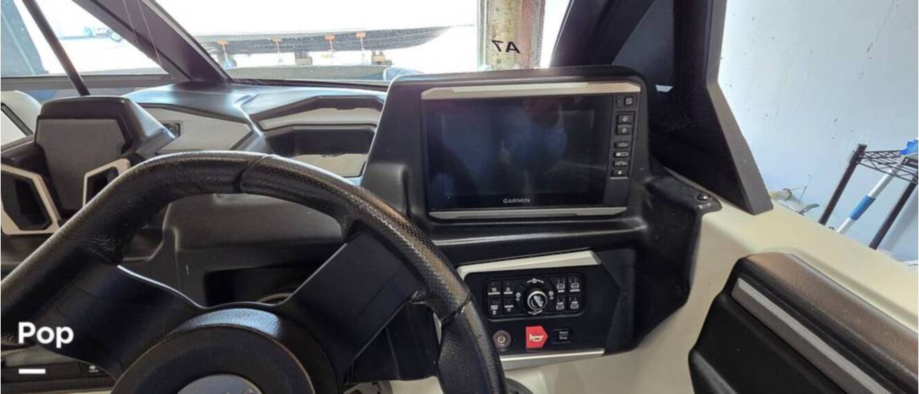 A photo of this 2022 Axis A22