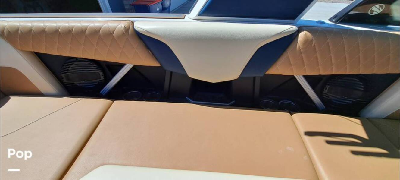 A photo of this 2023 Tige Z3