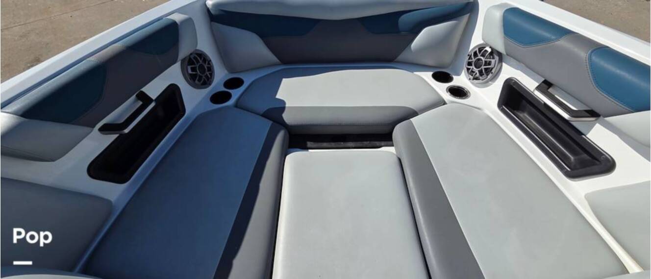 A photo of this 2022 Axis A22