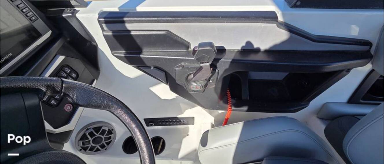 A photo of this 2022 Axis A22