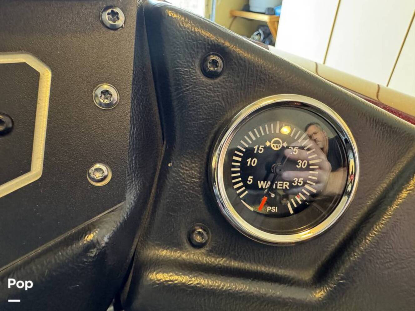 A photo of this 2022 Skeeter ZXR20