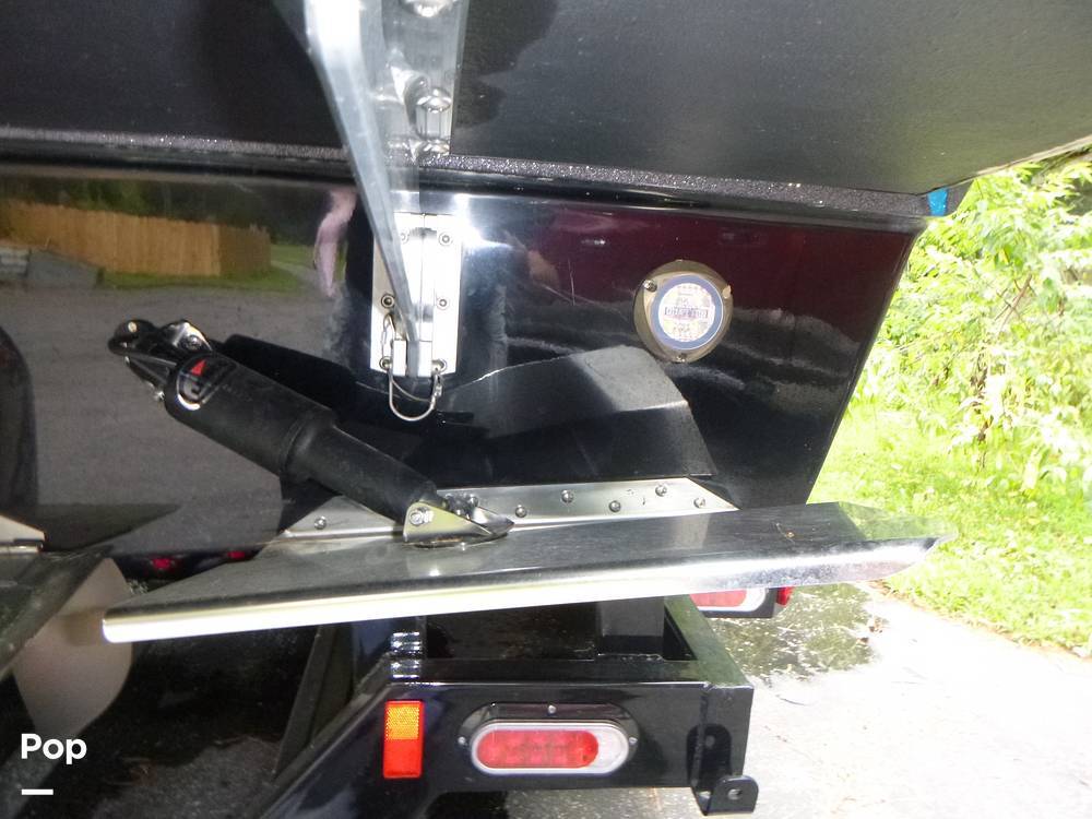 Used 2019 Tige zx5 25ZX For Sale in Contoocook, NH - 5032908115