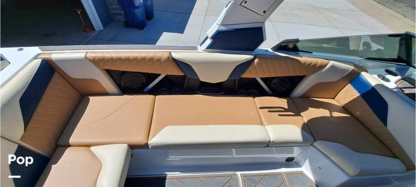 A photo of this 2023 Tige Z3