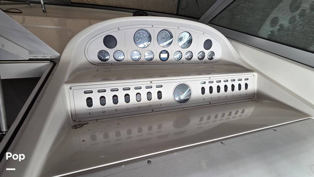 Used 1992 Regal Commodore 400 For Sale in Cleveland, OH