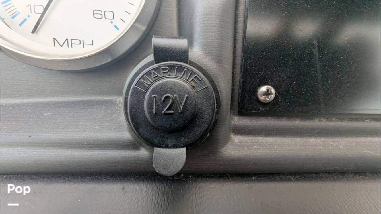 A photo of this 2024 Bentley Swingback 240