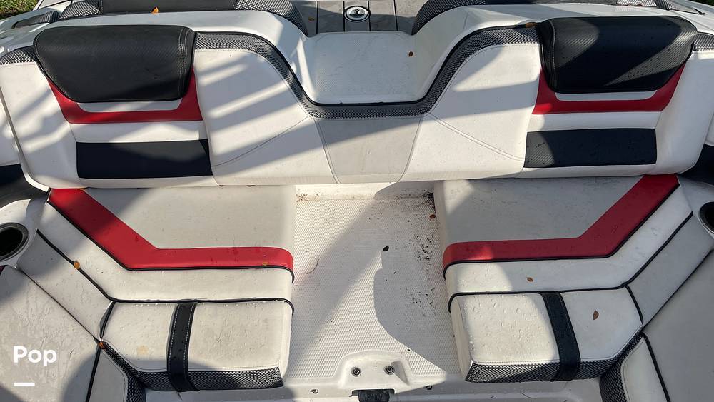 Used 2020 Yamaha 212X For Sale in Shawnee, OK - 5036980231 - Boatmart