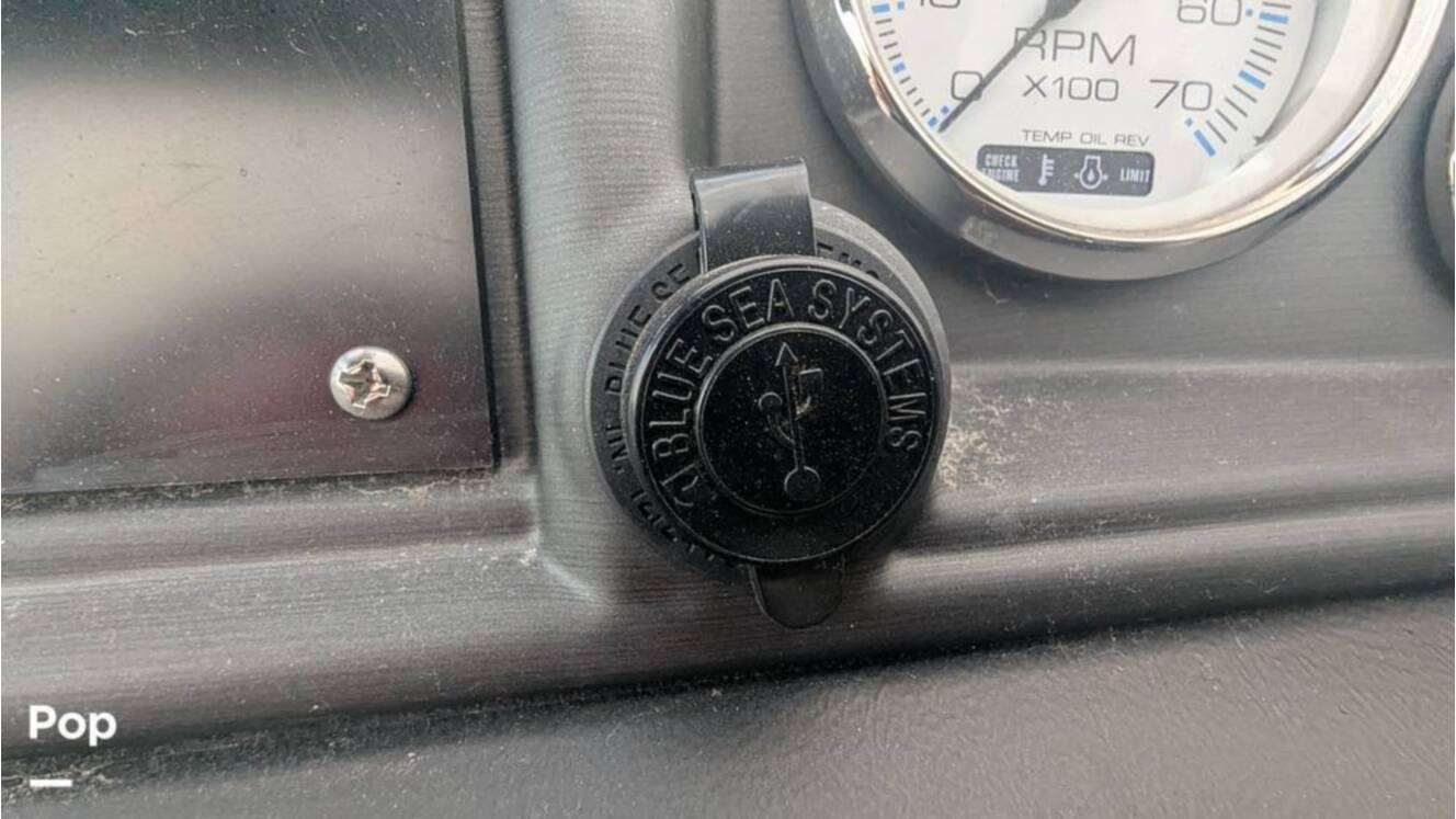 A photo of this 2024 Bentley Swingback 240