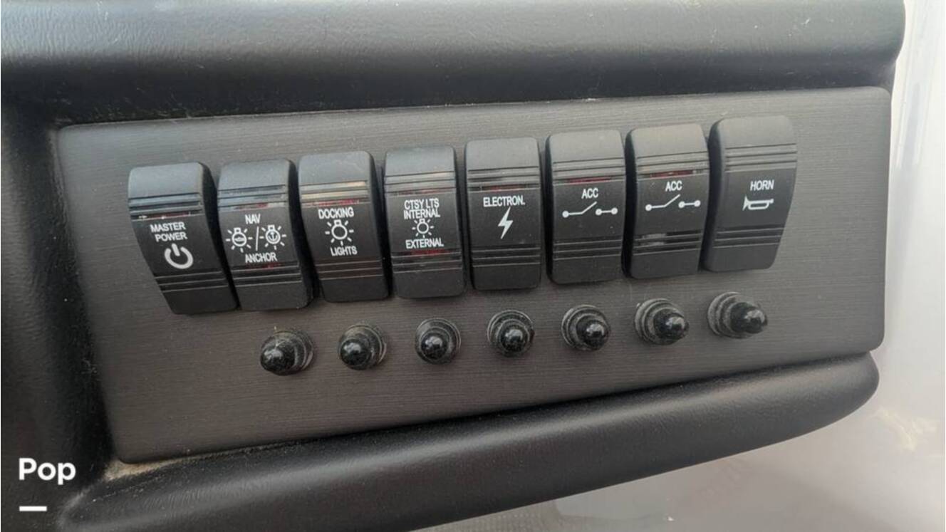 A photo of this 2024 Bentley Swingback 240