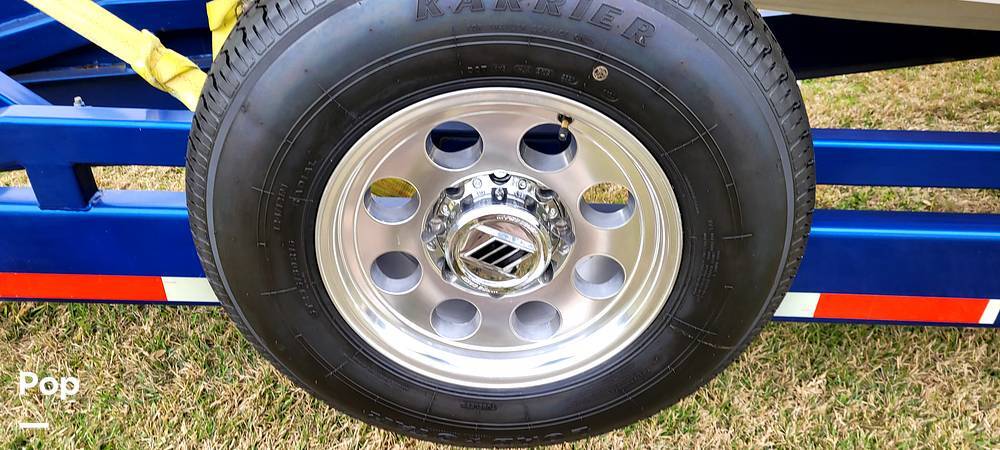 Used 2003 Outerlimits 42 Gtx For Sale in Houston, TX - 5039080299