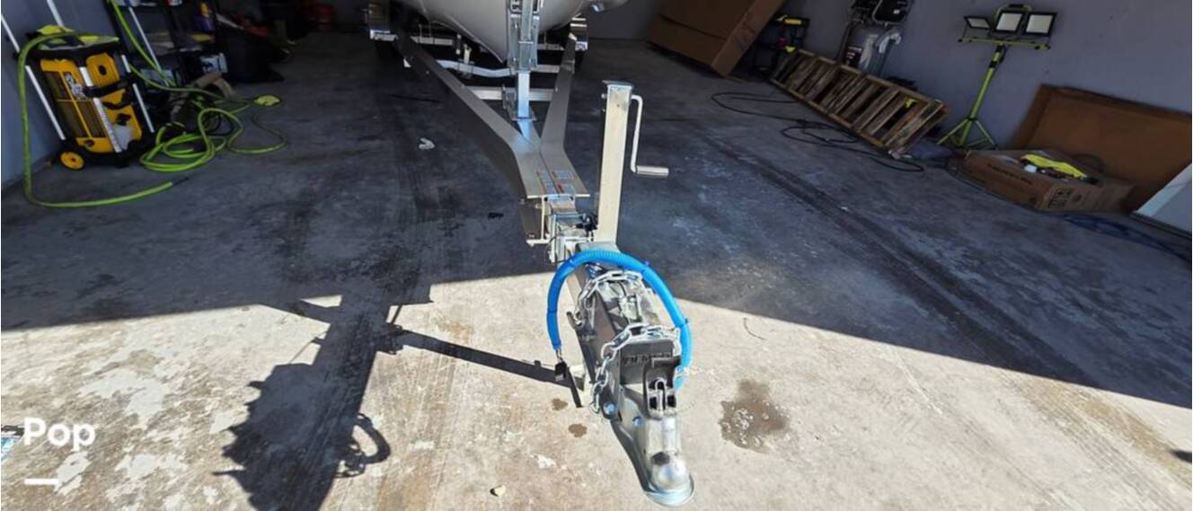 A photo of this 2022 Axis A22