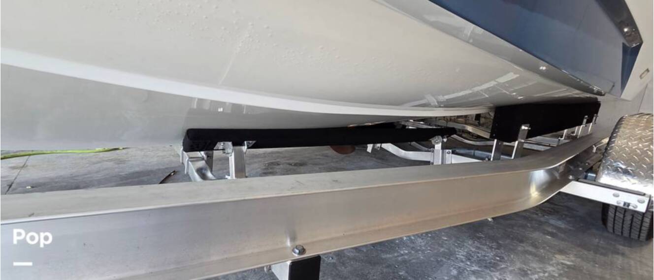 A photo of this 2022 Axis A22