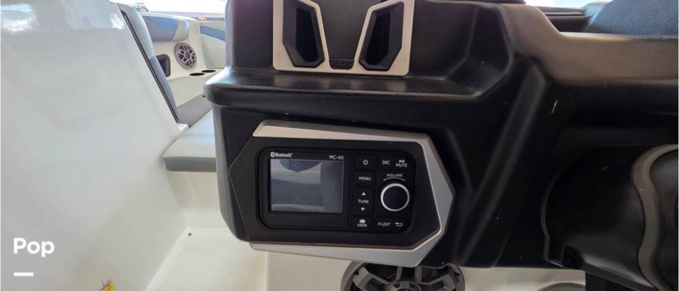 A photo of this 2022 Axis A22
