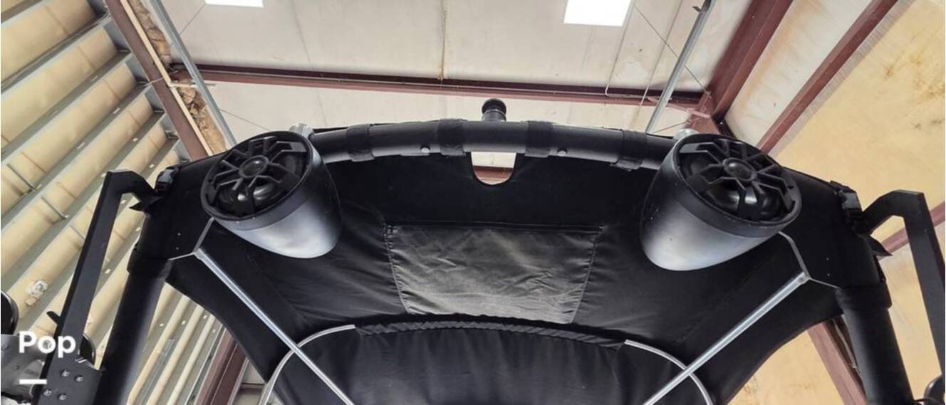 A photo of this 2022 Axis A22