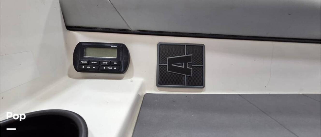 A photo of this 2022 Axis A22