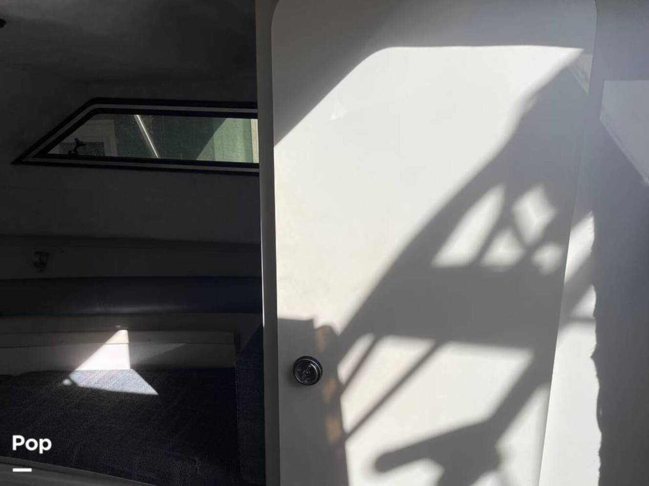A photo of this 1990 Wellcraft 250 Sportsman