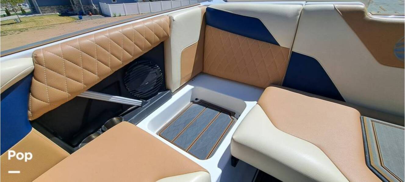A photo of this 2023 Tige Z3