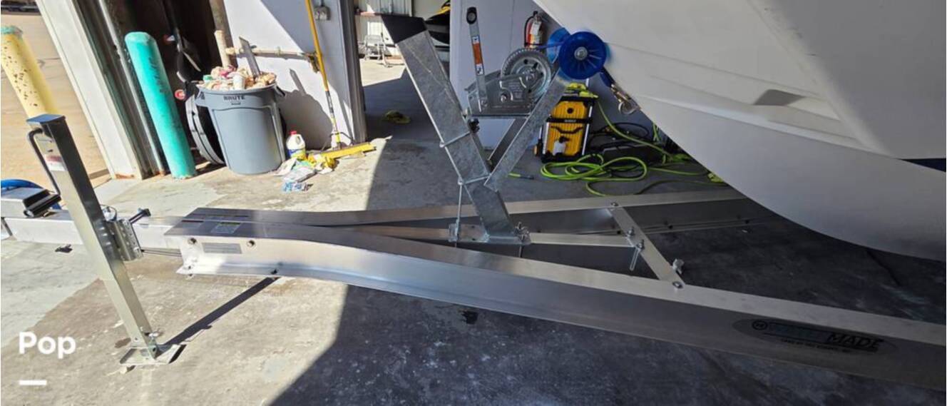 A photo of this 2022 Axis A22