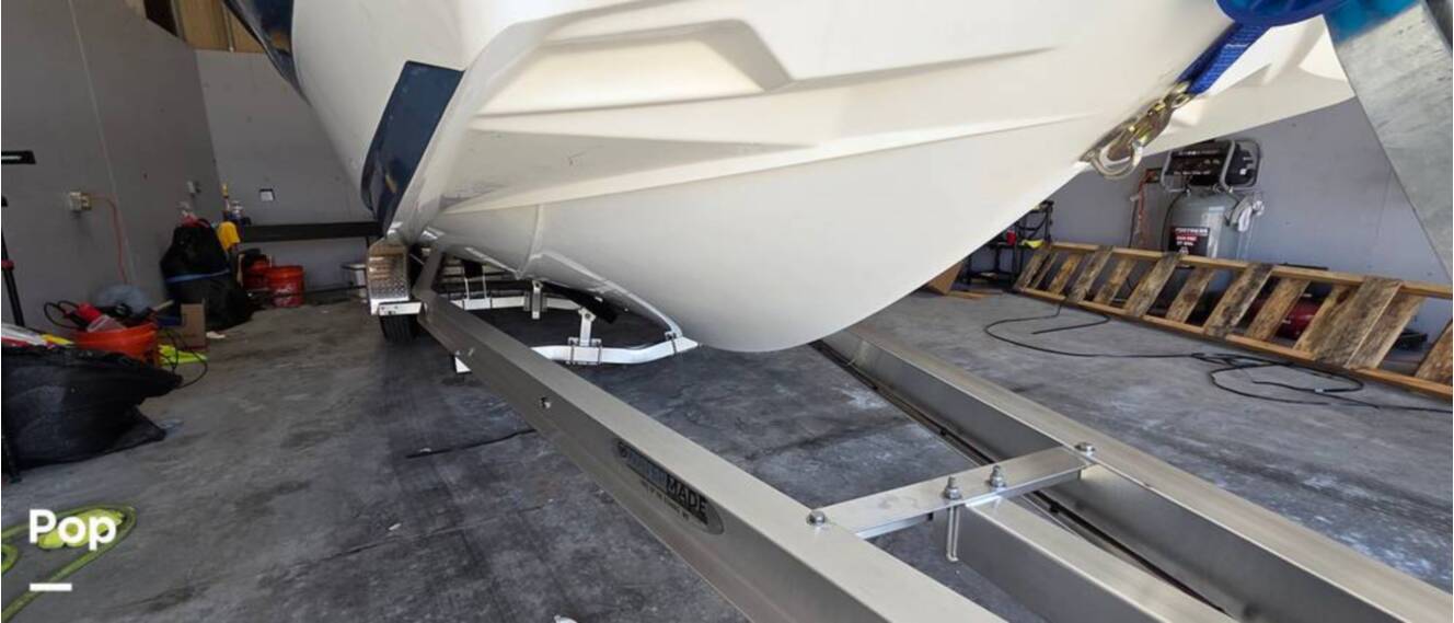 A photo of this 2022 Axis A22
