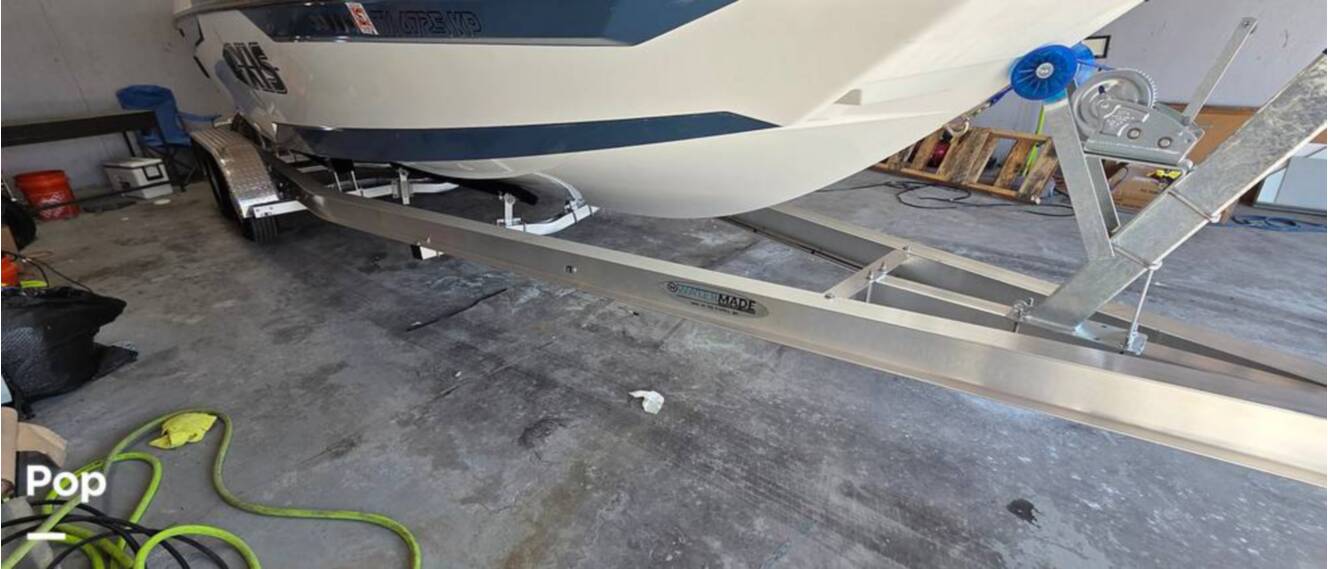 A photo of this 2022 Axis A22
