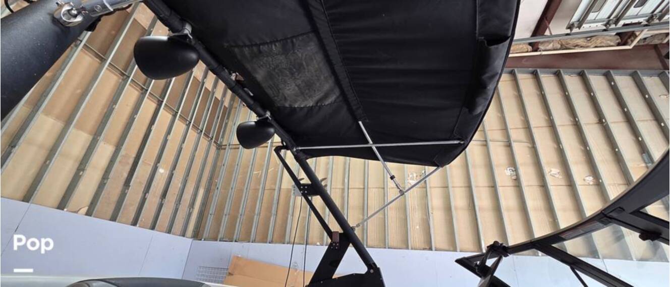 A photo of this 2022 Axis A22