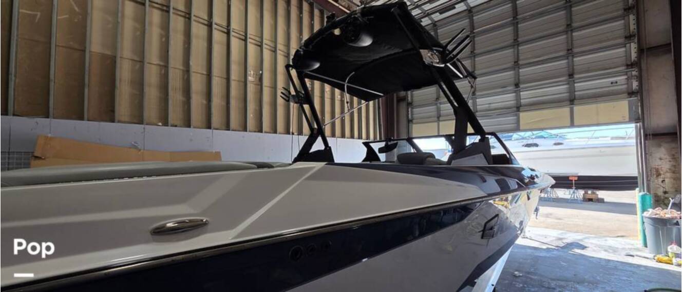A photo of this 2022 Axis A22