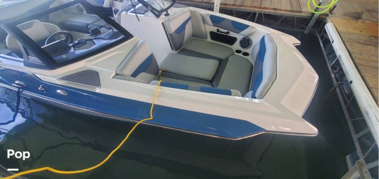 A photo of this 2022 Axis A22
