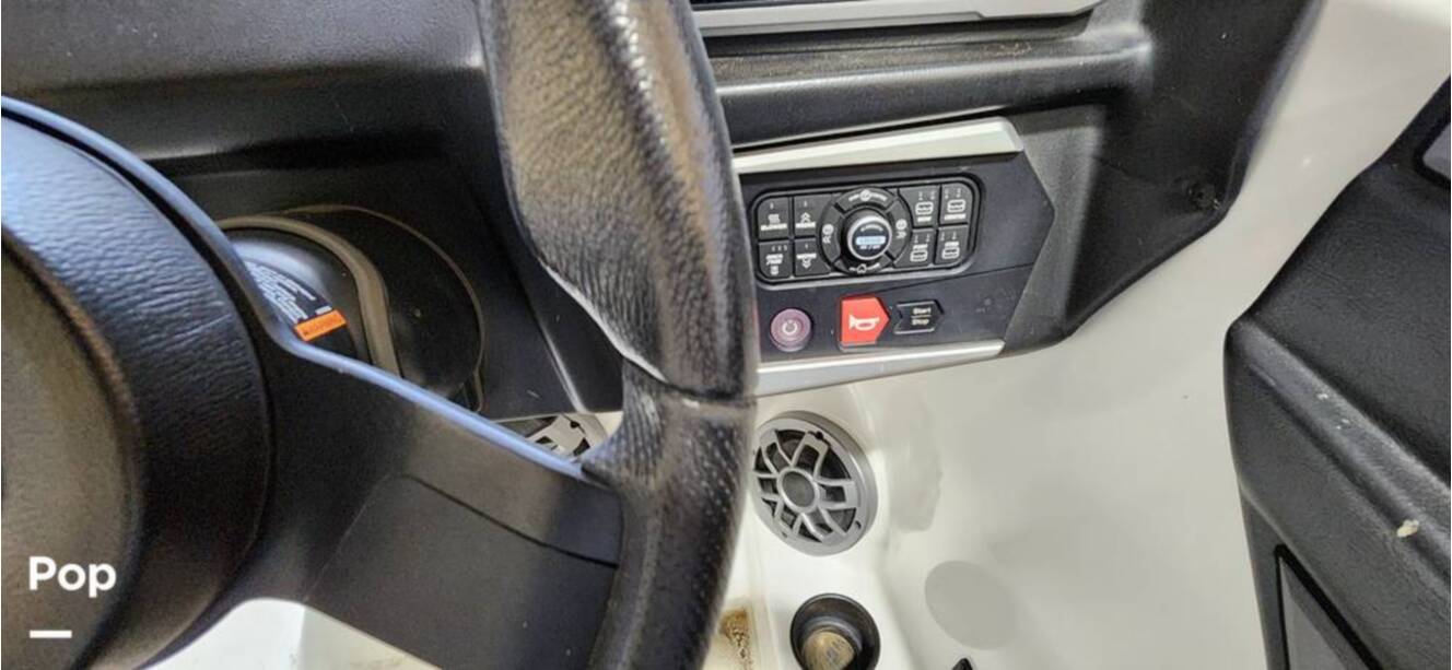 A photo of this 2022 Axis A22