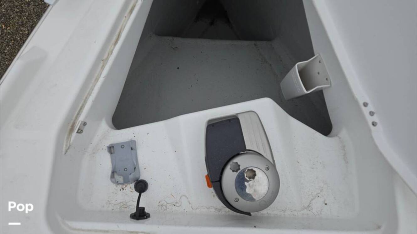 A photo of this 2024 Beneteau Oceanis 34.1