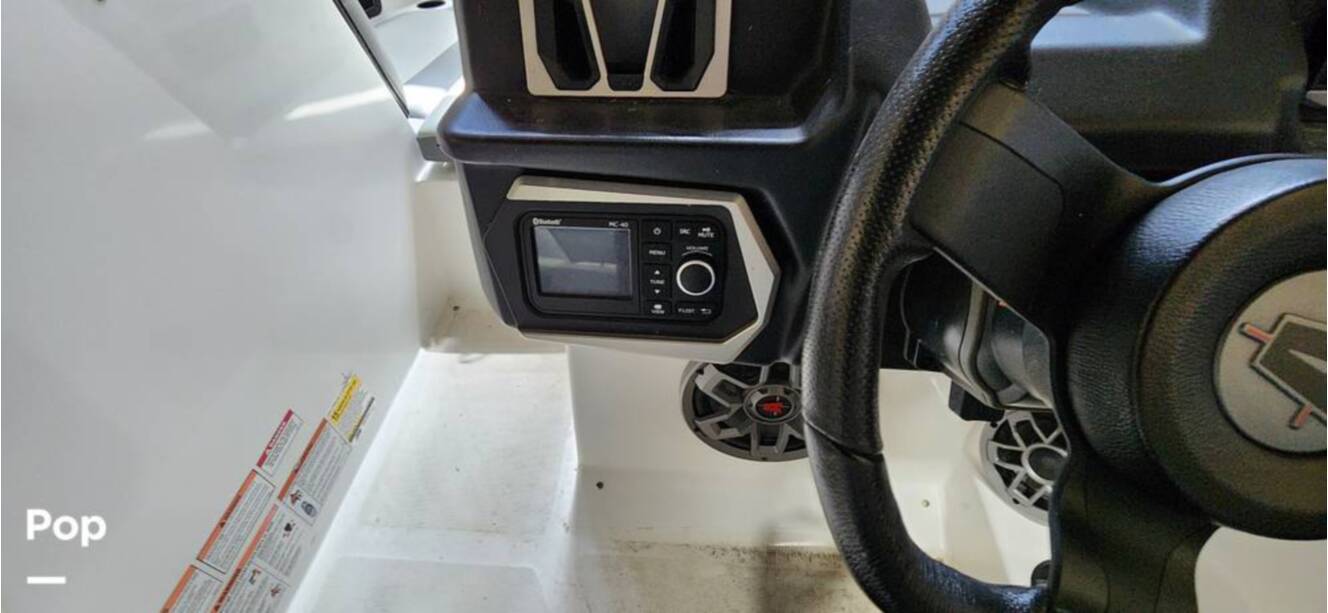 A photo of this 2022 Axis A22