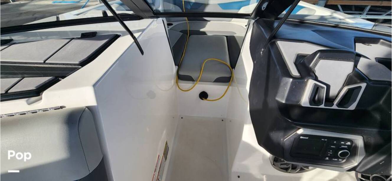 A photo of this 2022 Axis A22
