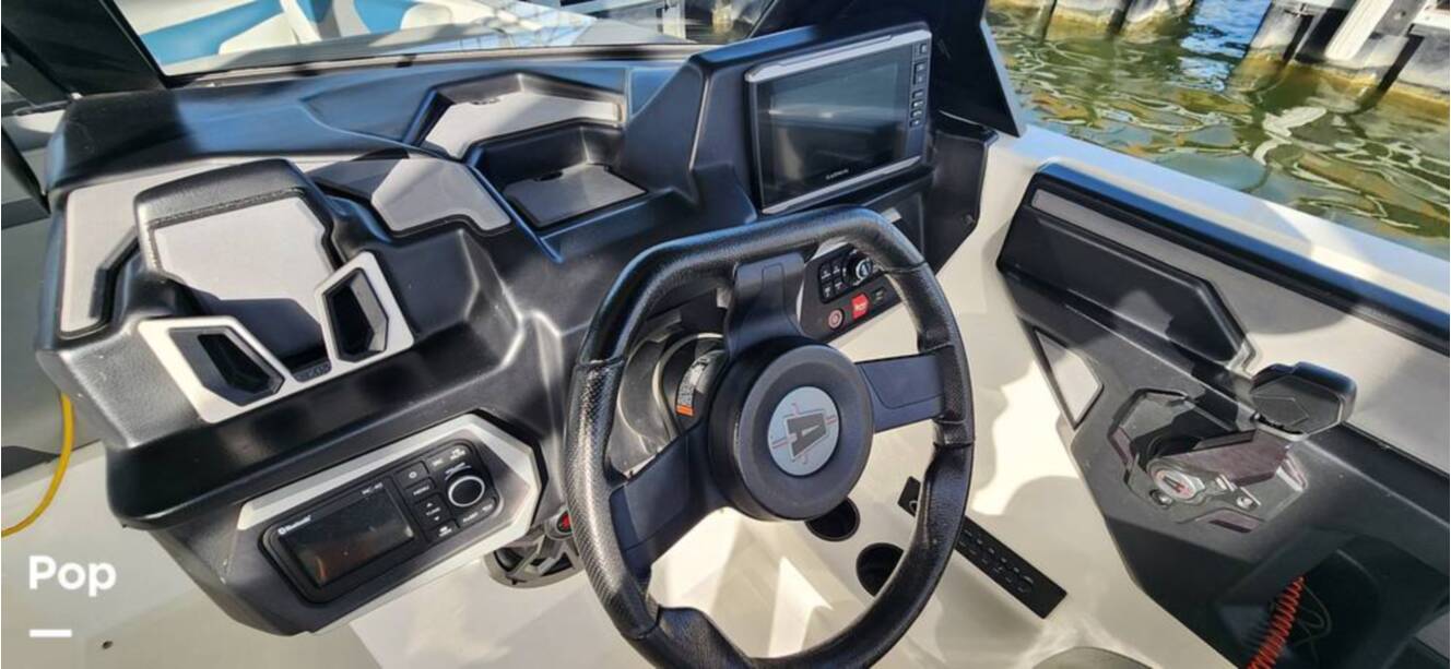 A photo of this 2022 Axis A22