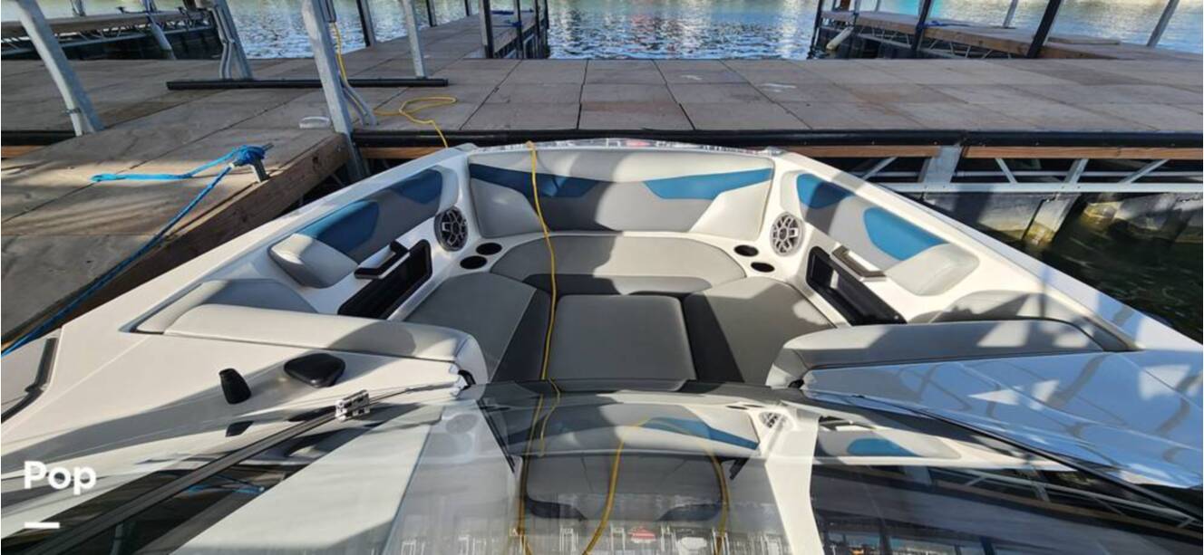 A photo of this 2022 Axis A22