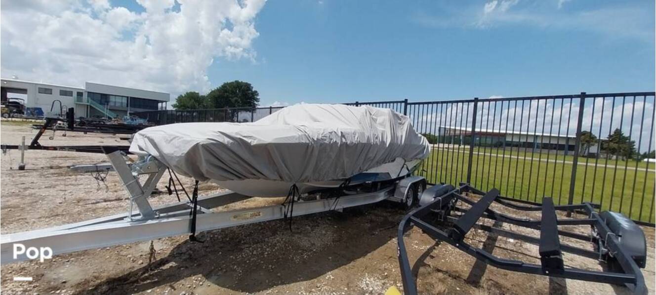 A photo of this 2022 Axis A22