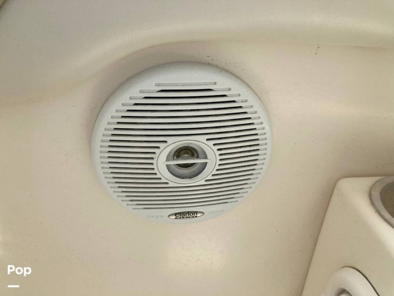 A photo of this 2007 Wellcraft 290 Coastal