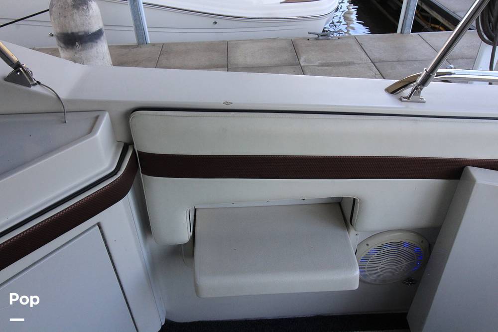 Used 1990 Wellcraft Corsica 3700 For Sale in Cincinnati, OH