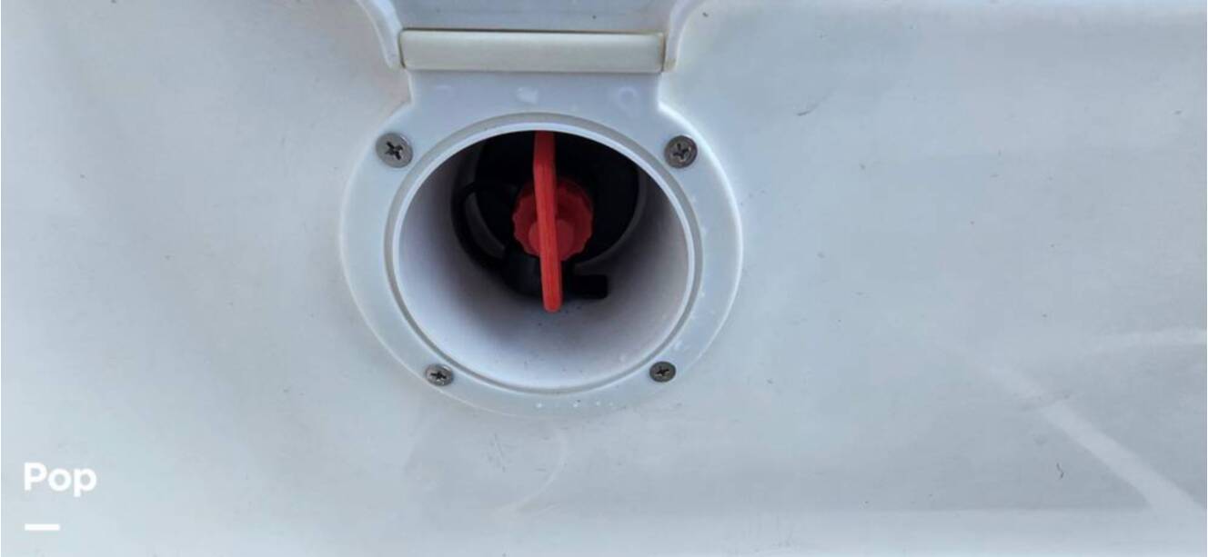 A photo of this 2026 Nautical Ribs Nauti F25