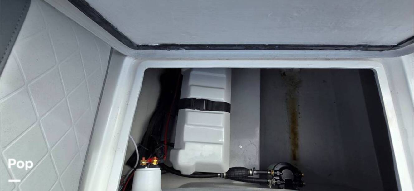 A photo of this 2026 Nautical Ribs Nauti F25