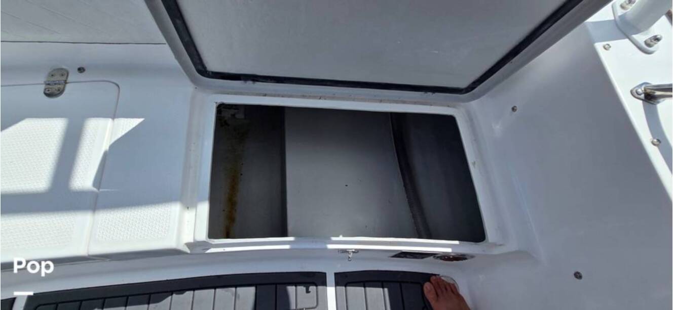 A photo of this 2026 Nautical Ribs Nauti F25