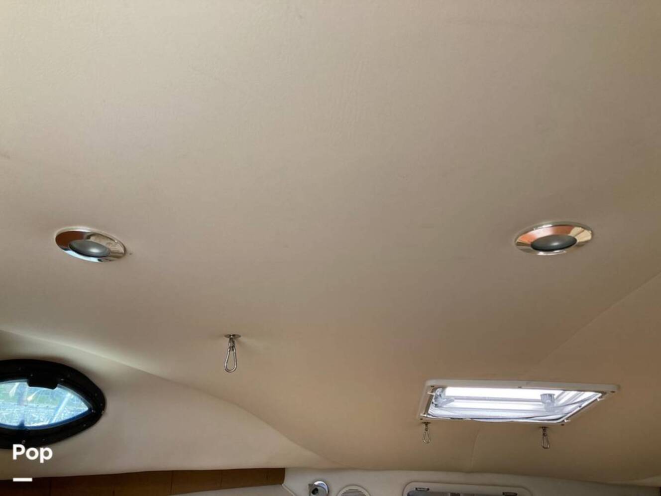 A photo of this 2007 Wellcraft 290 Coastal