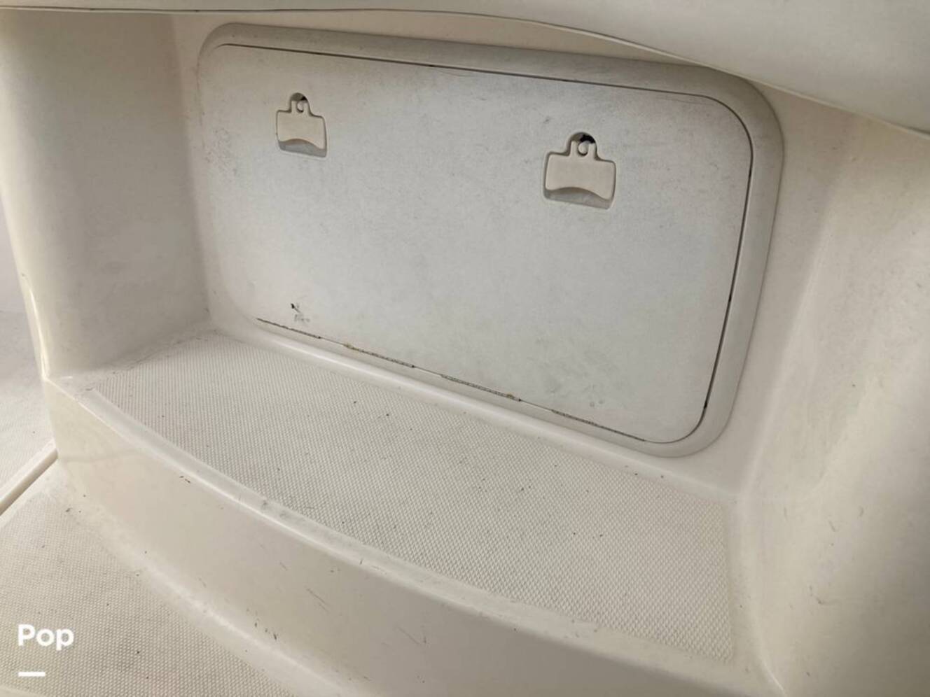 A photo of this 2007 Wellcraft 290 Coastal