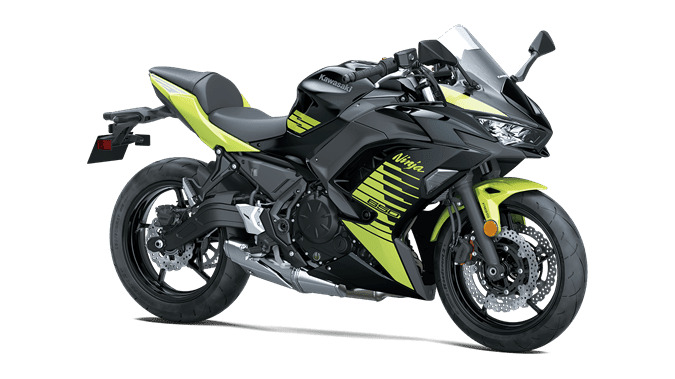 Kawasaki Ninja Motorcycles For Sale Near Santa Ana, CA - Cycle Trader